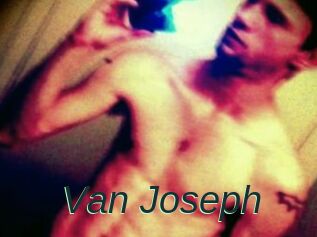 Van_Joseph