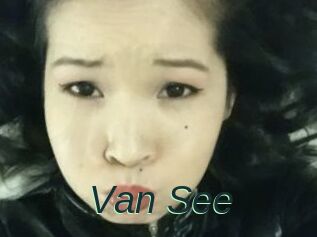 Van_See
