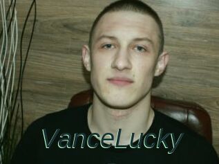 VanceLucky