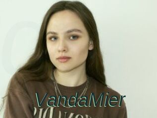 VandaMier