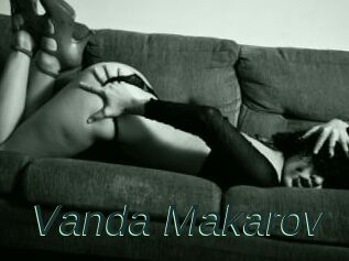 Vanda_Makarov