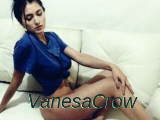 VanesaCrow