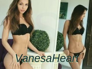 VanesaHeart