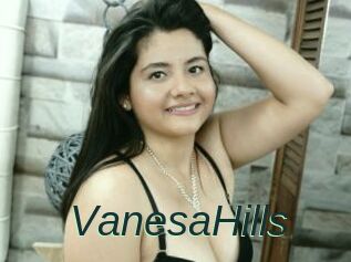 VanesaHills