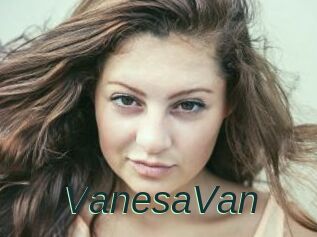 VanesaVan