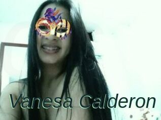 Vanesa_Calderon