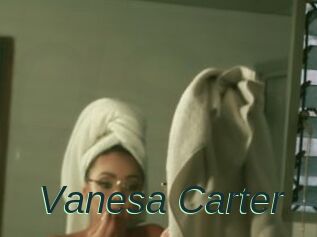 Vanesa_Carter