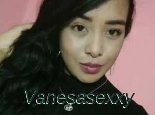 Vanesasexxy