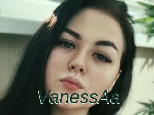 _VanessAa_