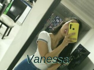 Vanessa_Jaymes