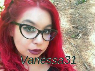 Vanessa31
