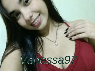 Vanessa97