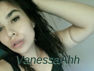 VanessaAhh