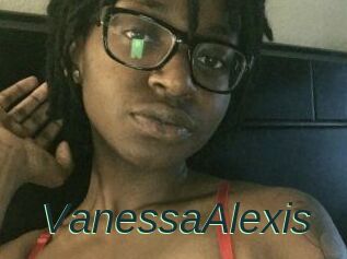 Vanessa_Alexis