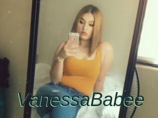 VanessaBabee