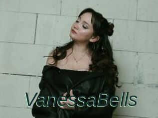 VanessaBells