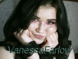 VanessaFarlow