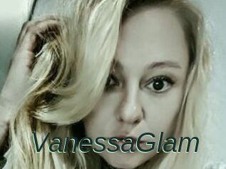 VanessaGlam