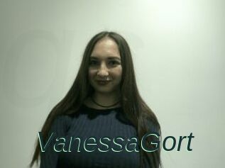 VanessaGort
