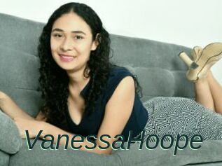 VanessaHoope