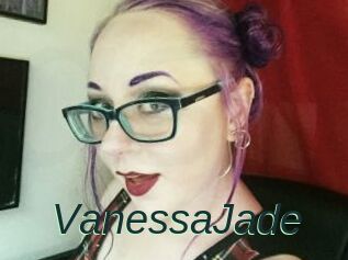 VanessaJade