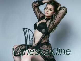 VanessaKline