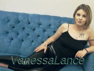 VanessaLance