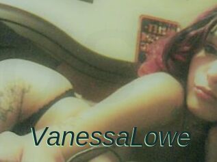 VanessaLowe
