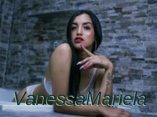 VanessaMariela