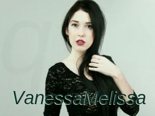 VanessaMelissa