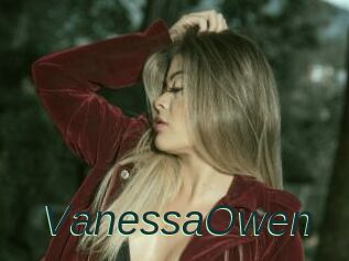 VanessaOwen