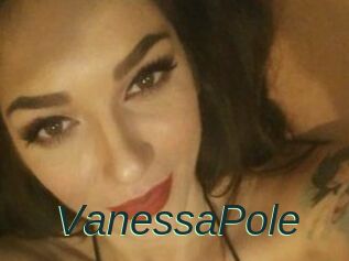 VanessaPole