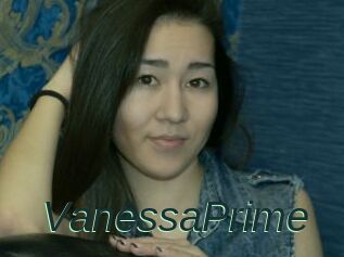 VanessaPrime