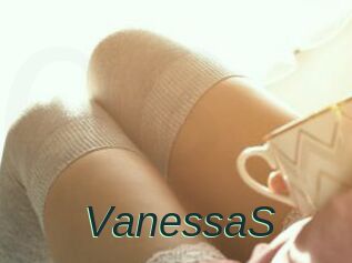 VanessaS