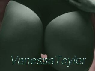 VanessaTaylor