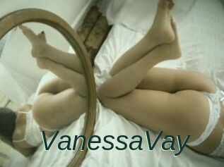 VanessaVay