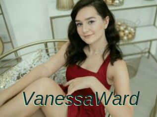 VanessaWard