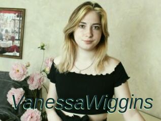VanessaWiggins
