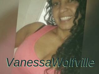 Vanessa_Wolfville