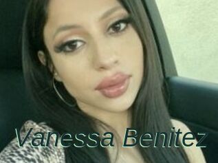 Vanessa_Benitez