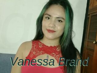 Vanessa_Brand
