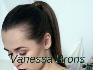 Vanessa_Brons