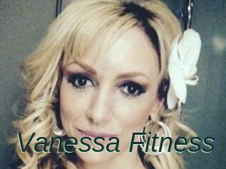 Vanessa_Fitness