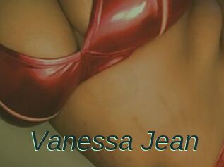 Vanessa_Jean