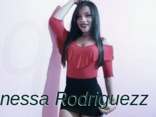 Vanessa_Rodriguezz