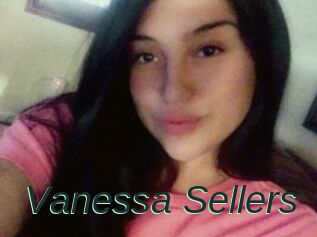 Vanessa_Sellers
