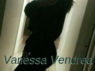 Vanessa_Vendrea