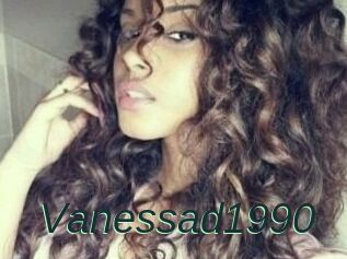 Vanessad1990