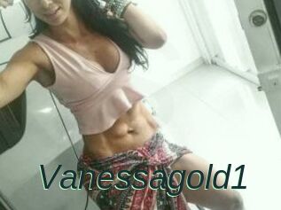 Vanessagold1