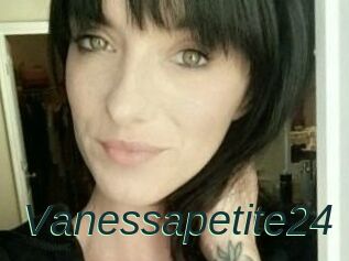 Vanessapetite24